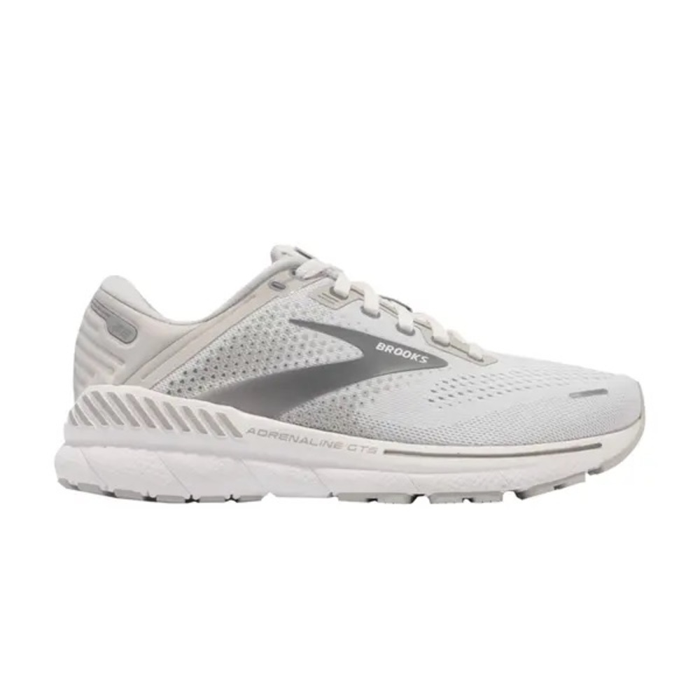 Brooks Adrenaline GTS 22 Women’s Running Shoe
